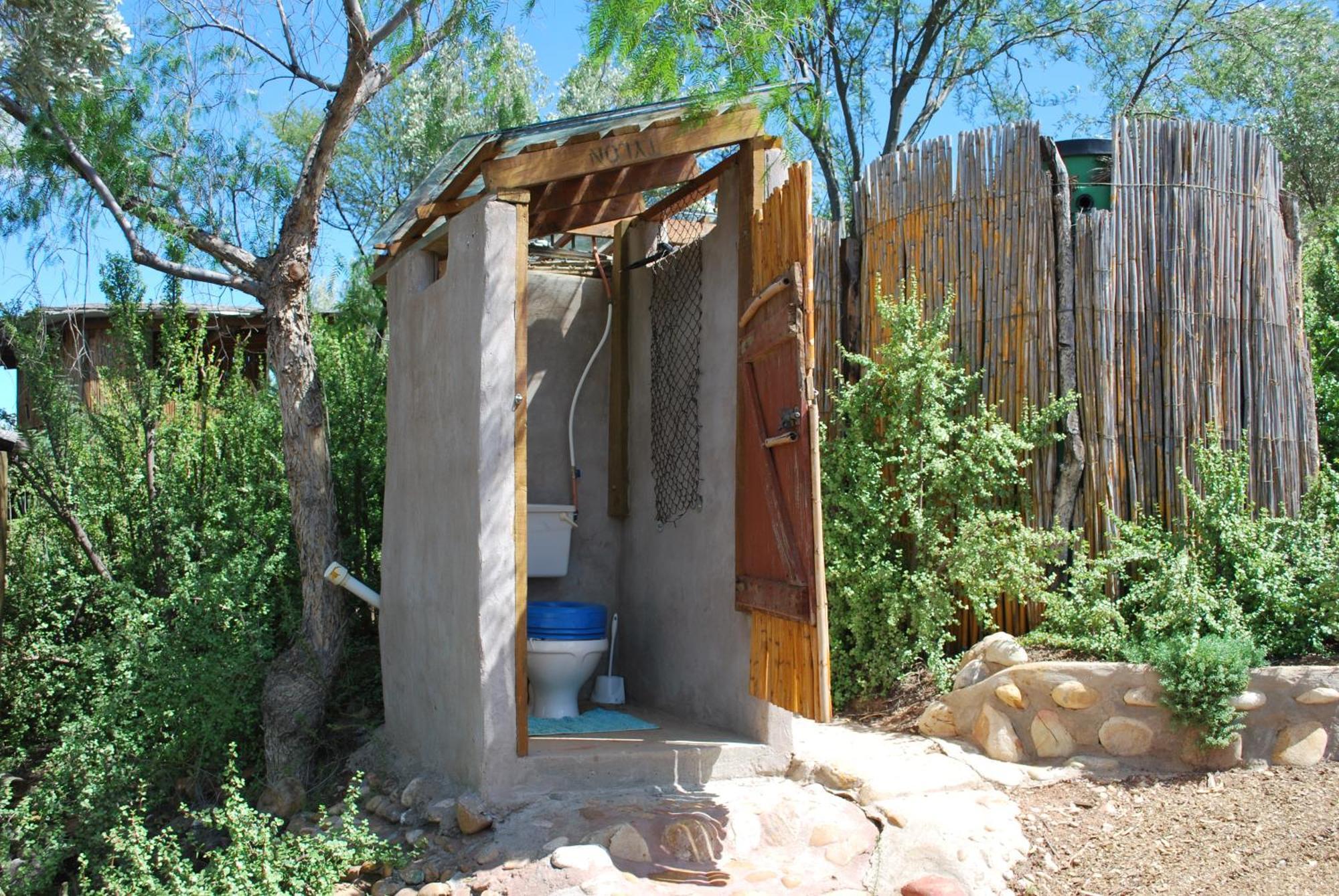Amber Lagoon Backpackers Lodge Vleirivier Quarto foto