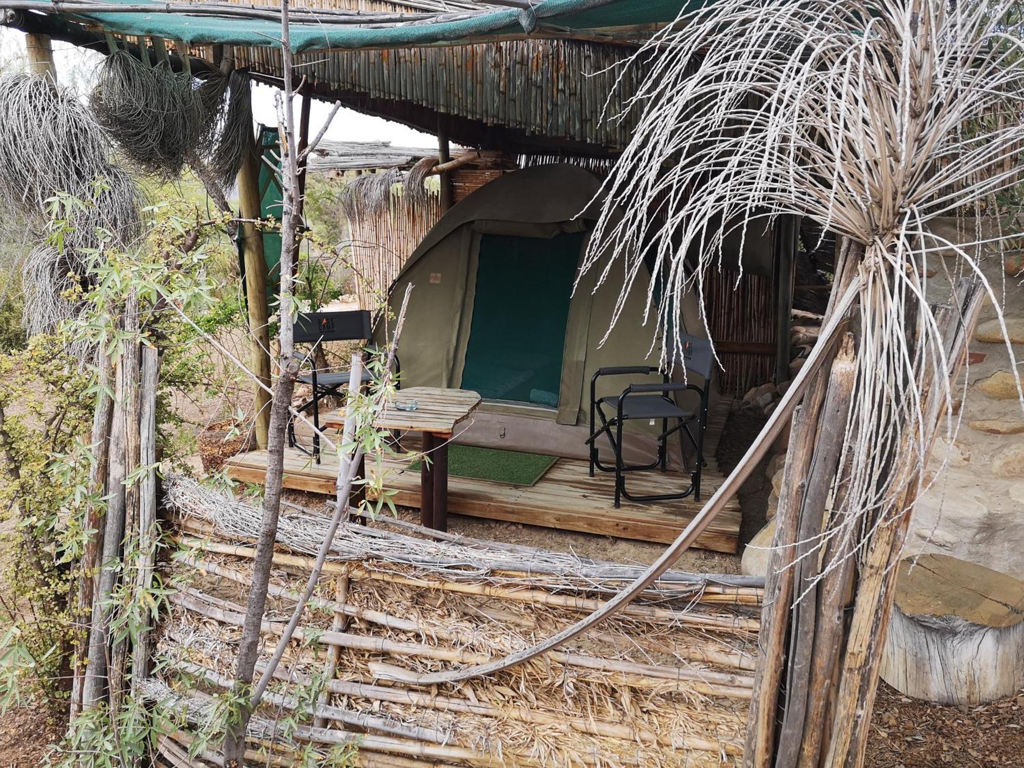 Amber Lagoon Backpackers Lodge Vleirivier Quarto foto